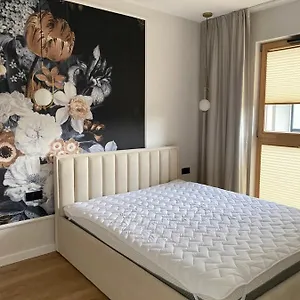 Porto Apartament