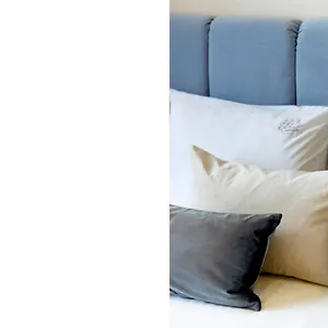Elite Ogarna Superior Apartament